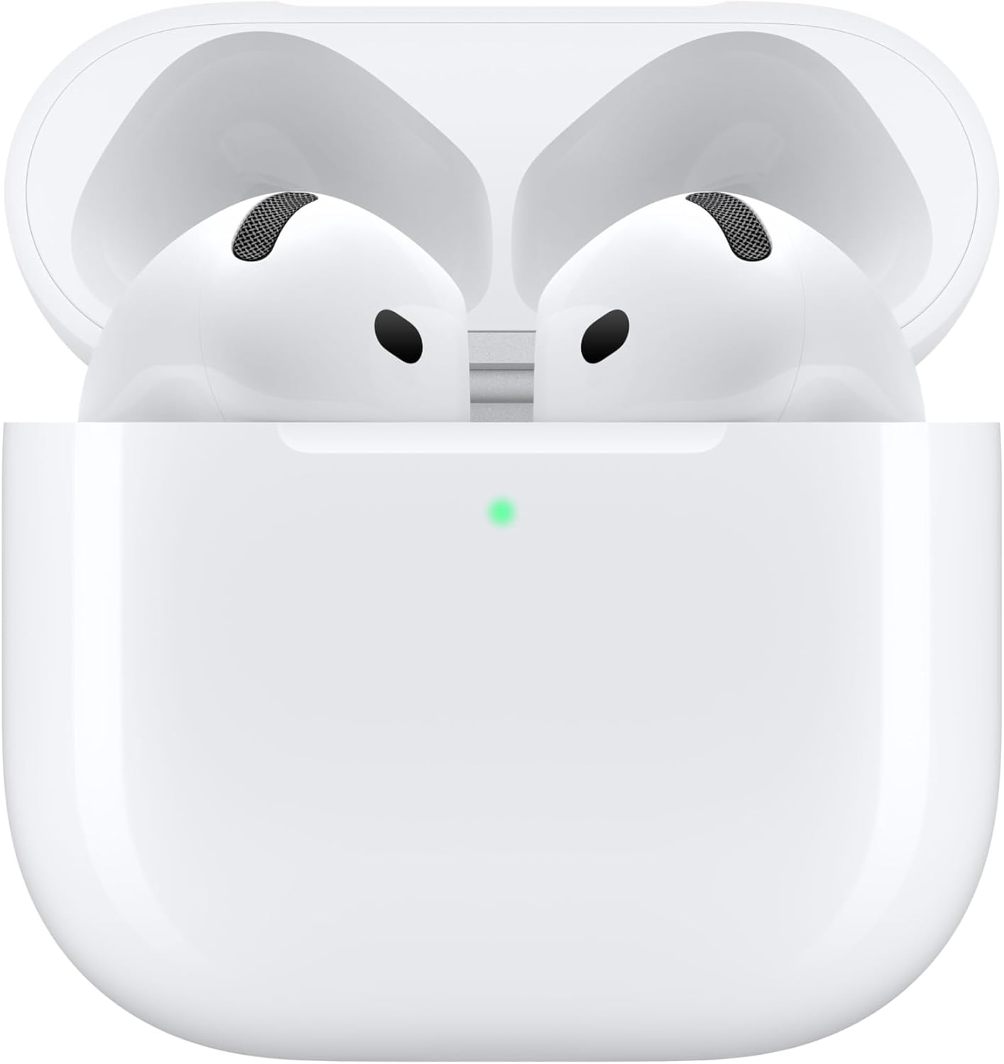AirPods 4