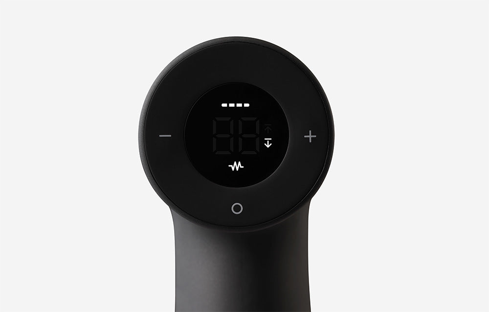 HOTO 12V BRUSHLESS DRILL KIT