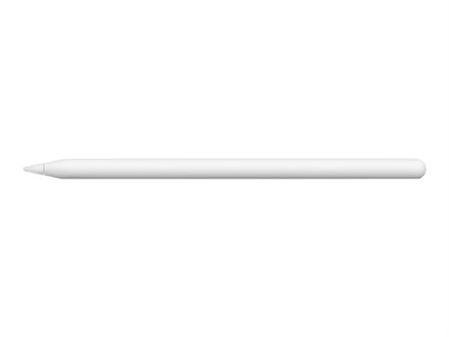 Apple Pencil 2