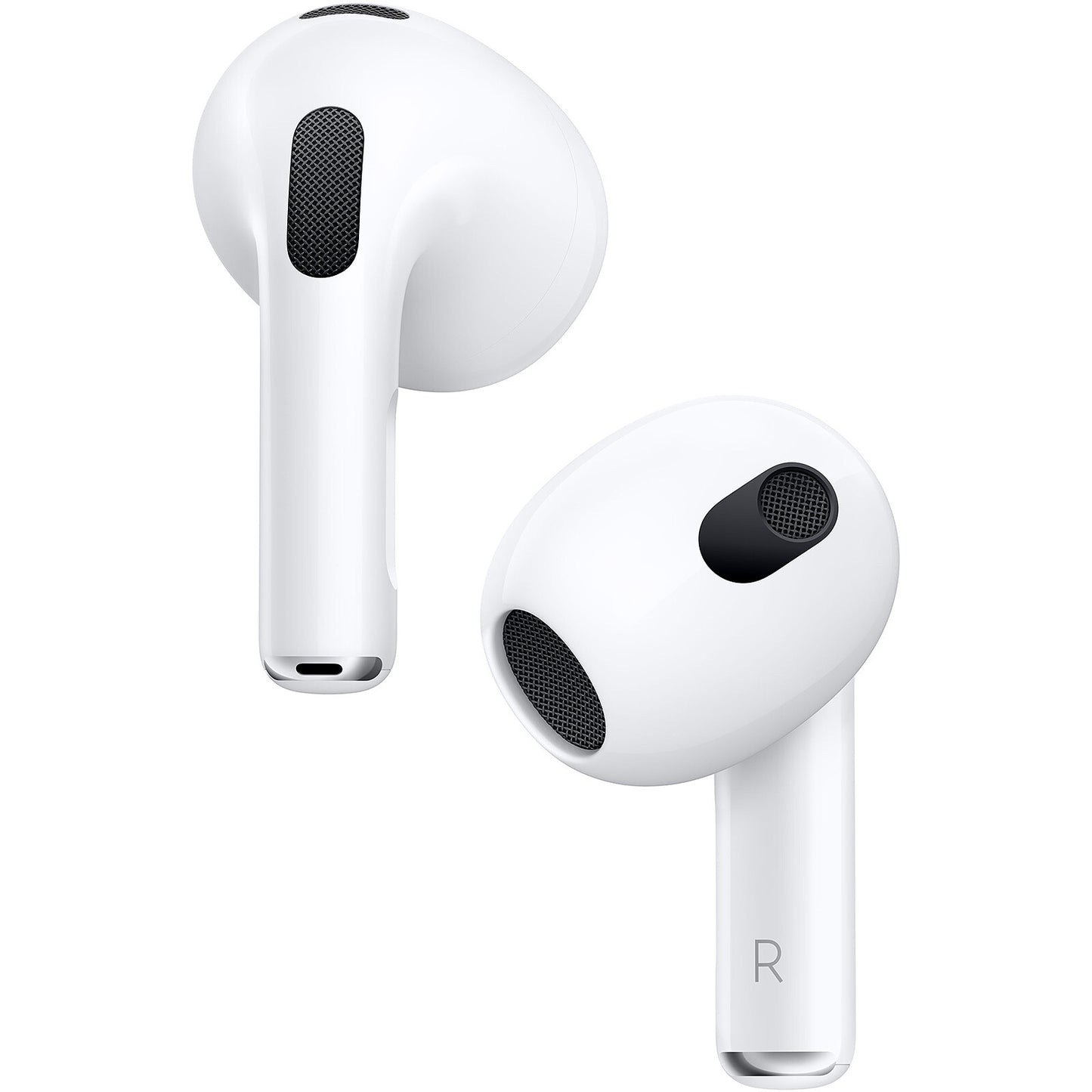 AirPods (3ème génération)