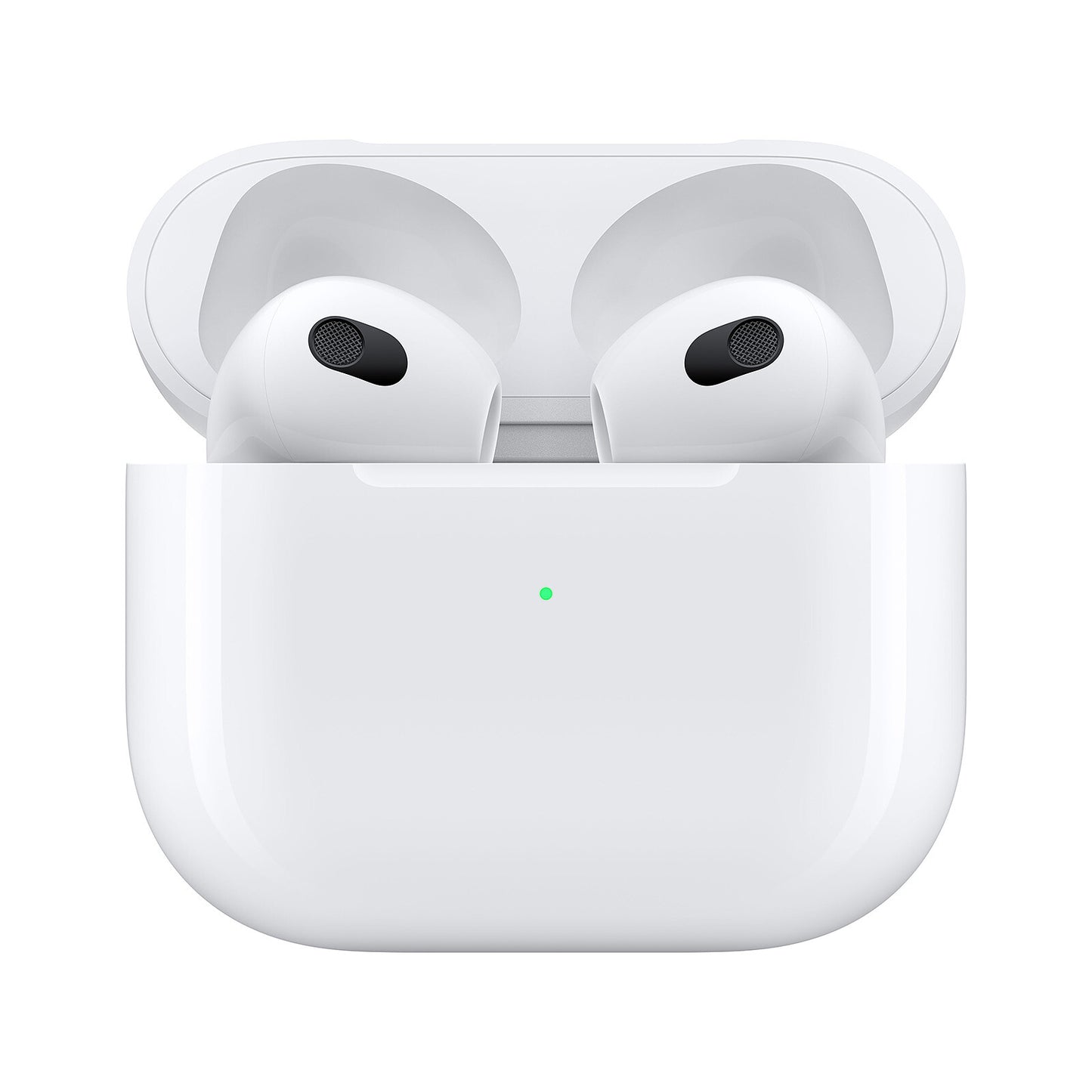 AirPods (3ème génération)