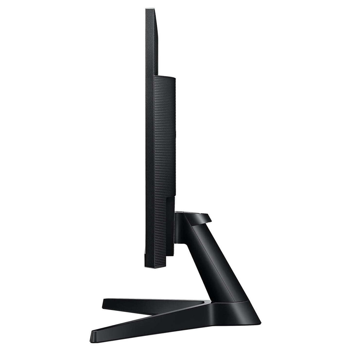 Ecran PC Samsung 24" LED S24C310EAU