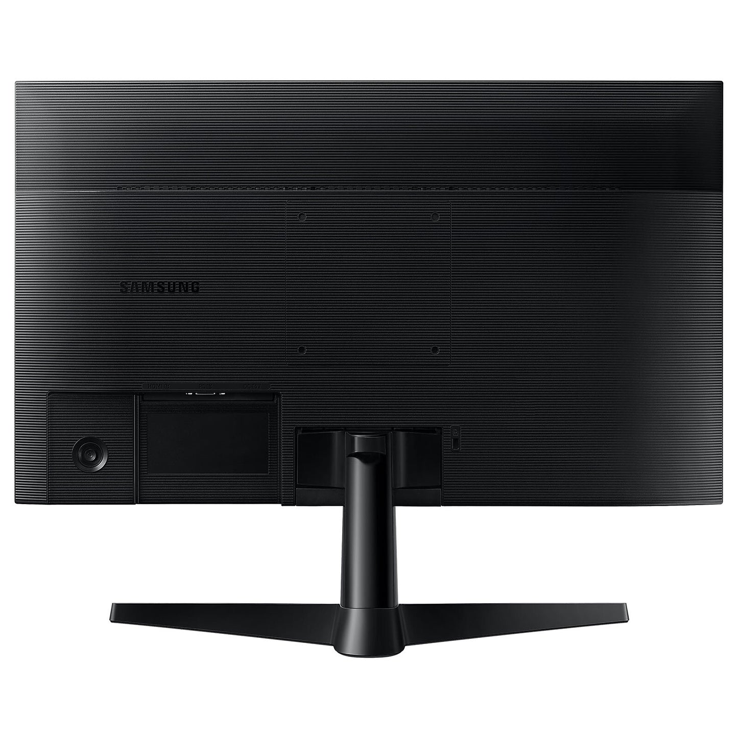 Ecran PC Samsung 24" LED S24C310EAU