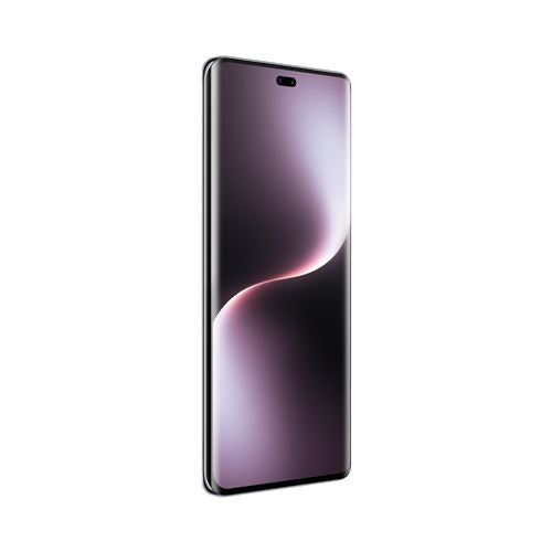 Honor Magic7 Lite 5G 256 Go