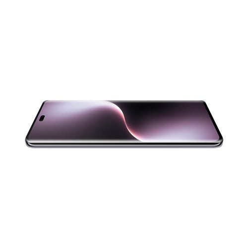 Honor Magic7 Lite 5G 256 Go