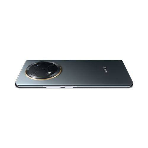 Honor Magic7 Lite 5G 256 Go