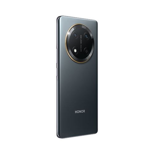 Honor Magic7 Lite 5G 256 Go