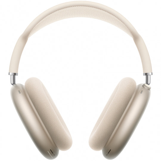 AirPods Max