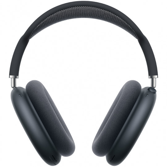 AirPods Max