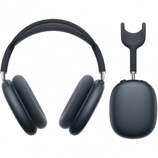 AirPods Max