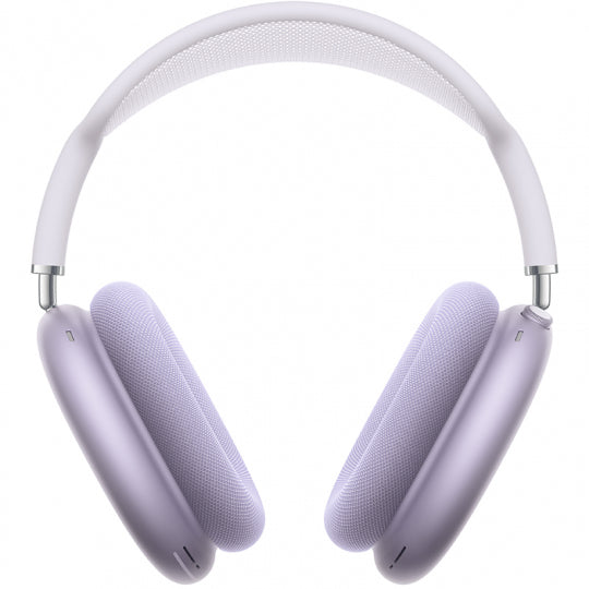 AirPods Max