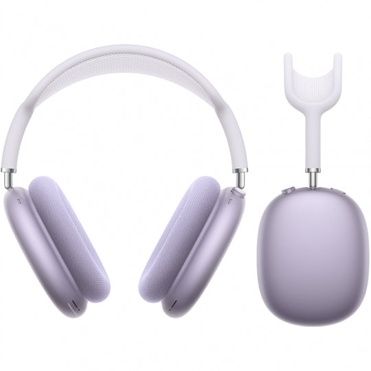 AirPods Max