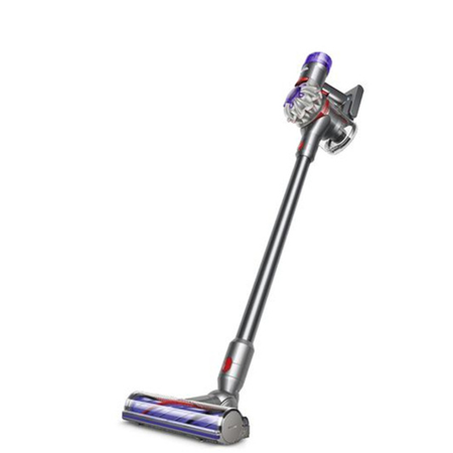 DYSON V8 (SV25)