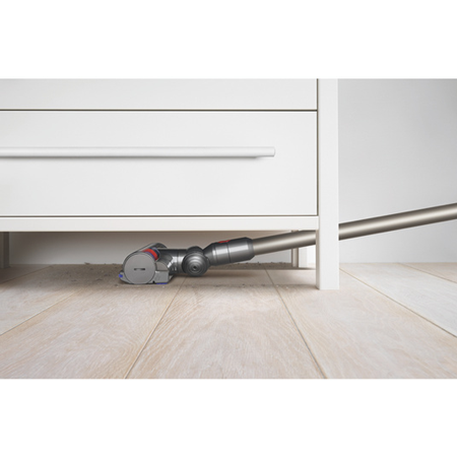 DYSON V8 (SV25)