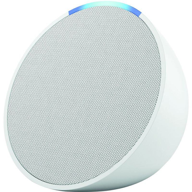 AMAZON ECHO POP