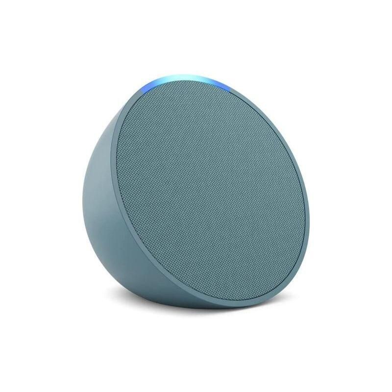 AMAZON ECHO POP