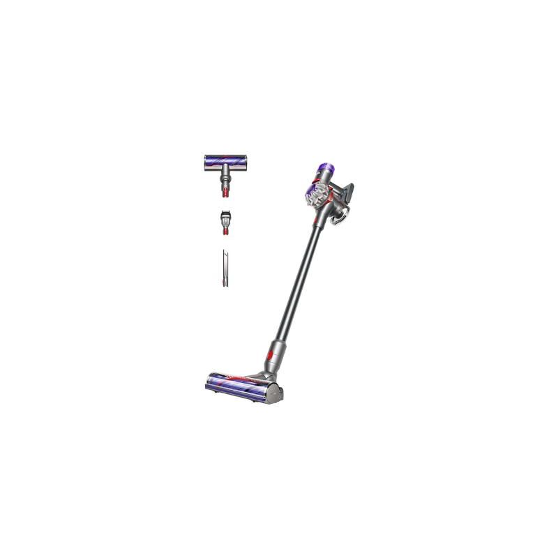 DYSON V8 (SV25)
