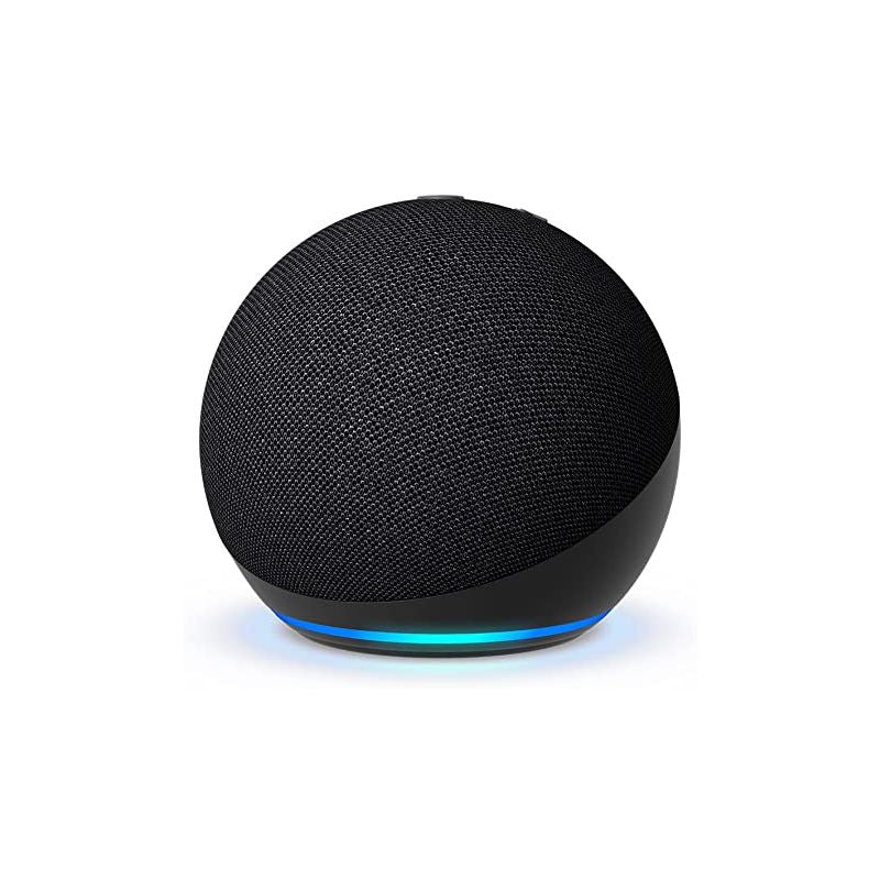 AMAZON ECHO DOT 5TH GEN