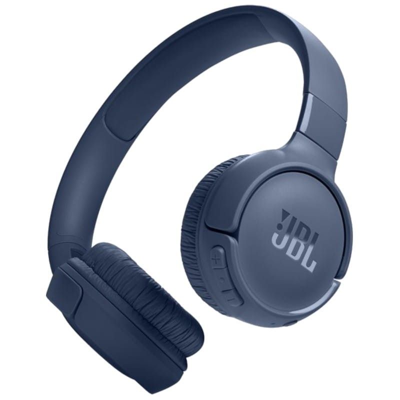 JBL TUNE 520BT